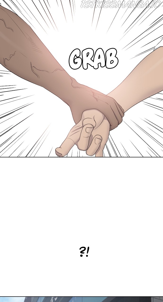 Read Hypnosis School chapter 26 image 8 on Lezhin