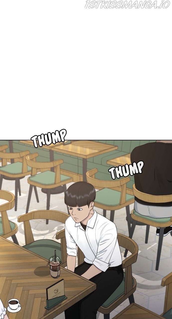 Read Hypnosis School chapter 27 image 1 on Lezhin