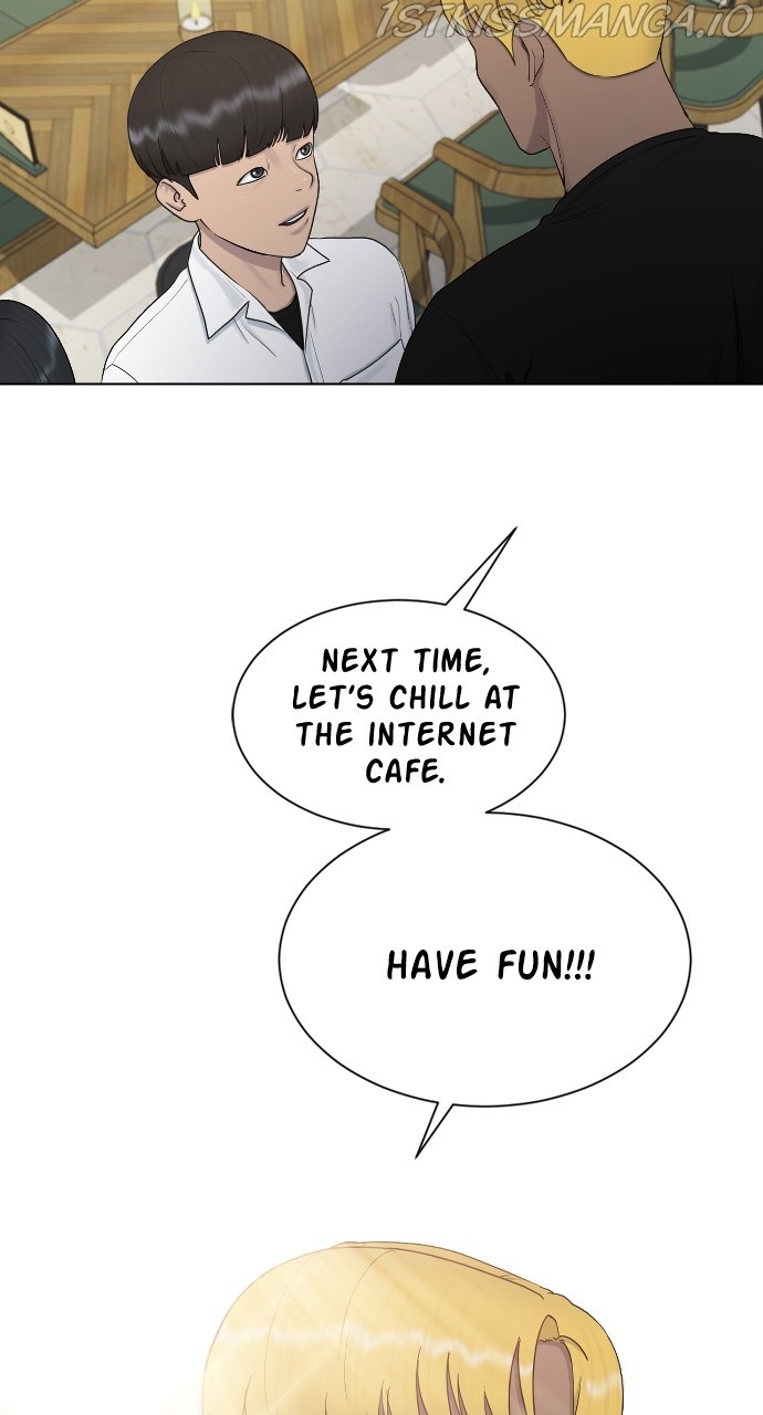 Read Hypnosis School chapter 27 image 10 on Lezhin