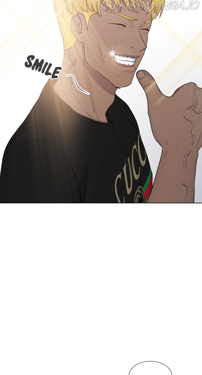Read Hypnosis School chapter 27 image 11 on Lezhin