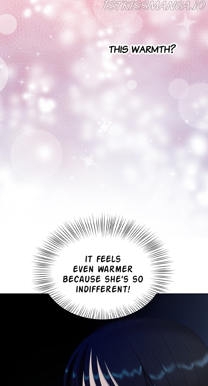 Read Hypnosis School chapter 27 image 13 on Lezhin