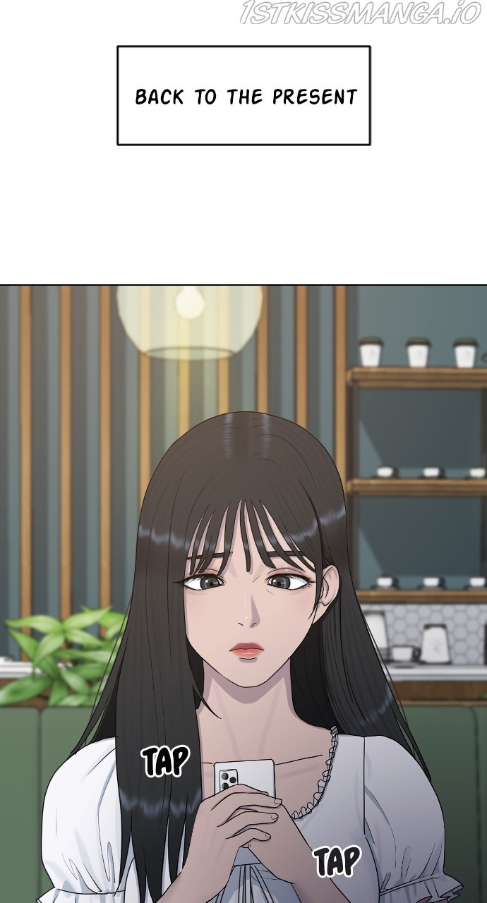 Read Hypnosis School chapter 27 image 15 on Lezhin
