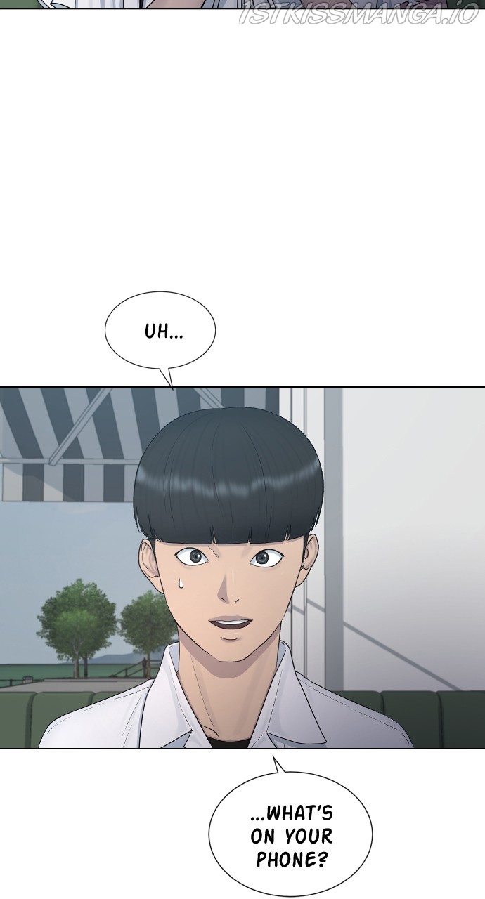 Read Hypnosis School chapter 27 image 16 on Lezhin
