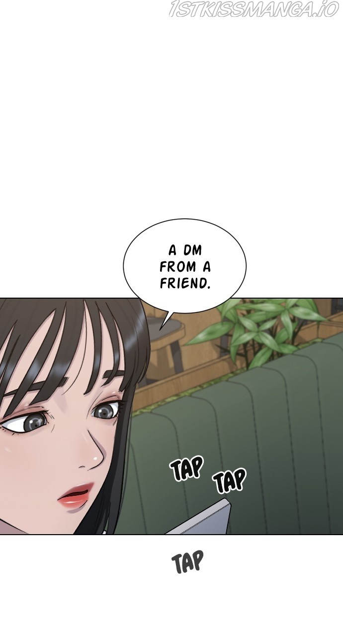 Read Hypnosis School chapter 27 image 17 on Lezhin
