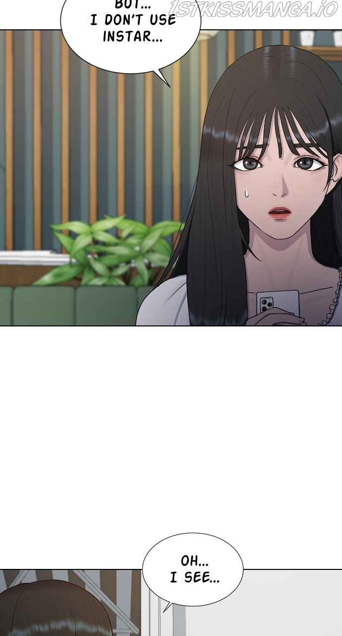 Read Hypnosis School chapter 27 image 19 on Lezhin