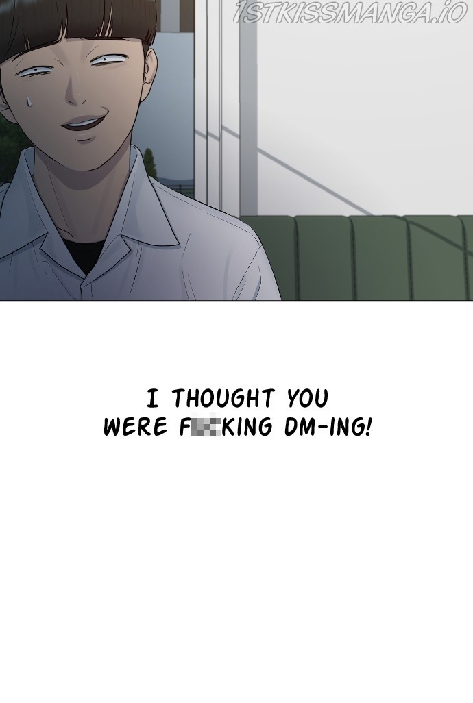 Read Hypnosis School chapter 27 image 20 on Lezhin