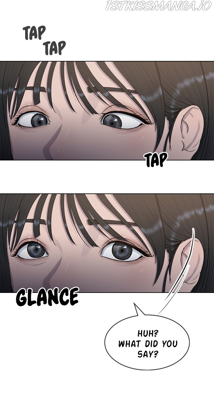 Read Hypnosis School chapter 27 image 22 on Lezhin