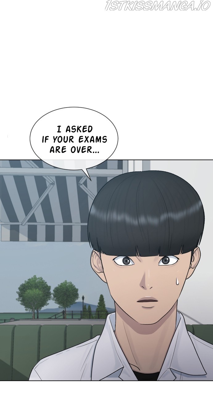 Read Hypnosis School chapter 27 image 23 on Lezhin
