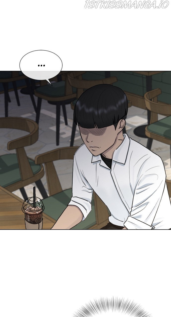 Read Hypnosis School chapter 27 image 25 on Lezhin