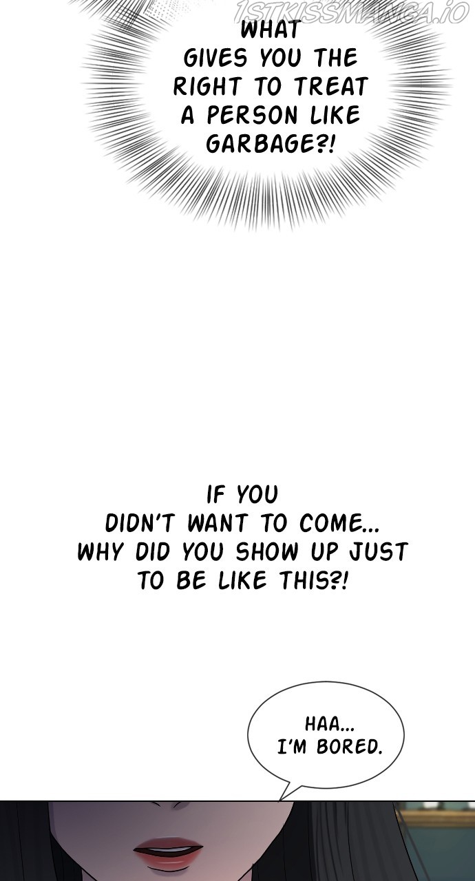 Read Hypnosis School chapter 27 image 27 on Lezhin