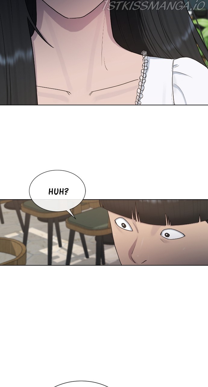 Read Hypnosis School chapter 27 image 28 on Lezhin