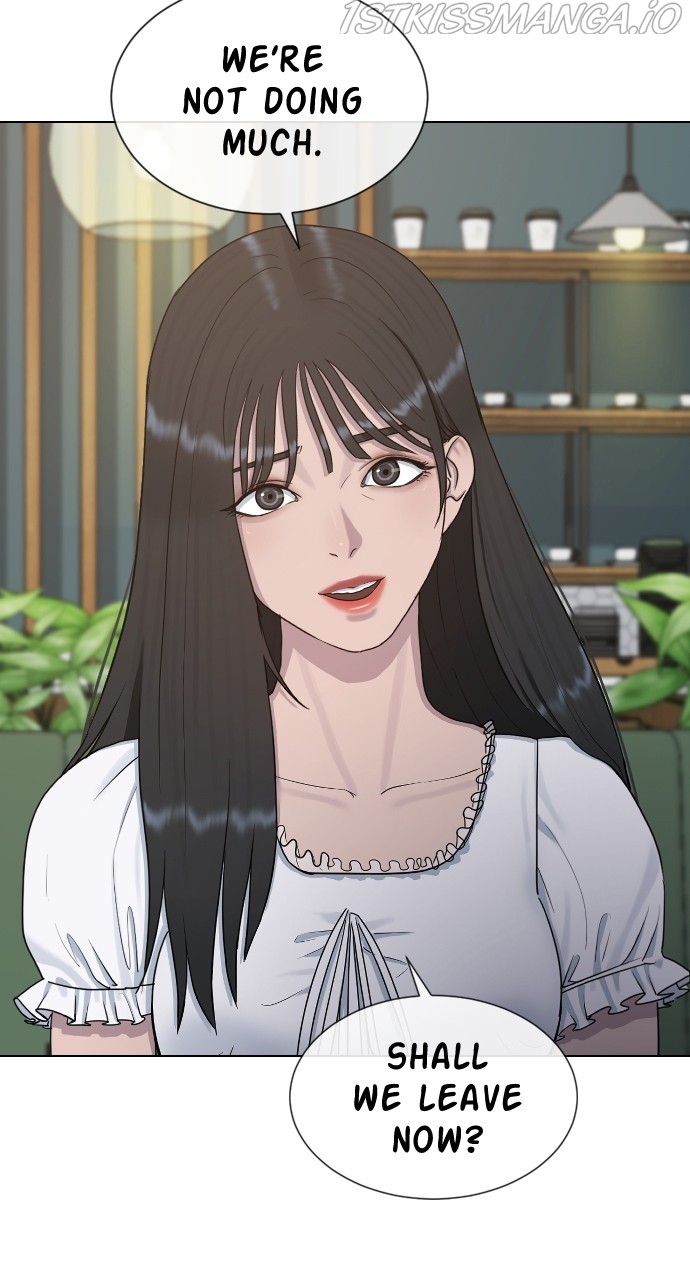 Read Hypnosis School chapter 27 image 29 on Lezhin