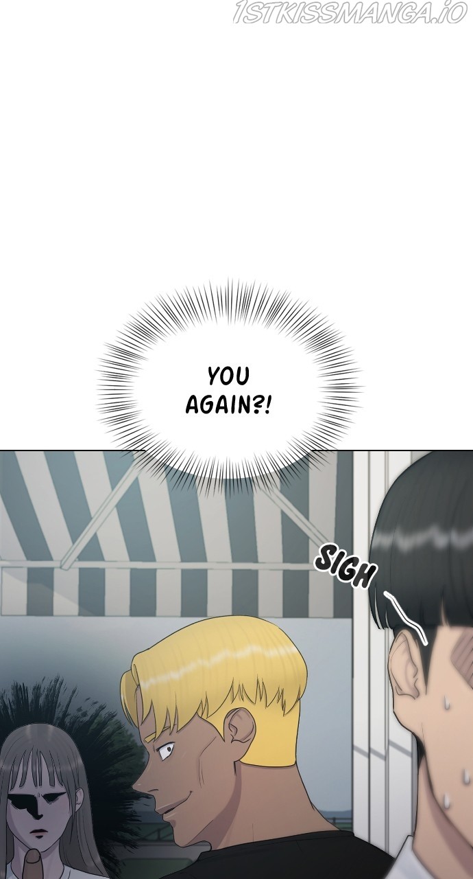 Read Hypnosis School chapter 27 image 3 on Lezhin