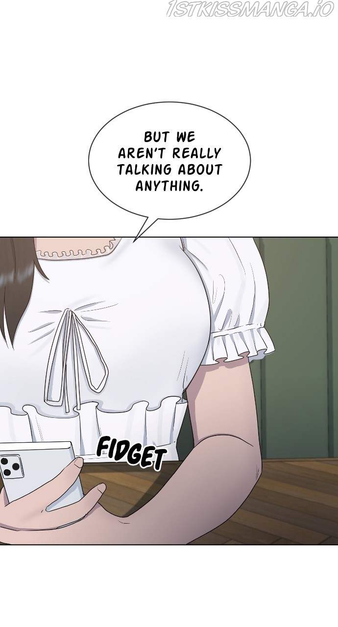 Read Hypnosis School chapter 27 image 31 on Lezhin