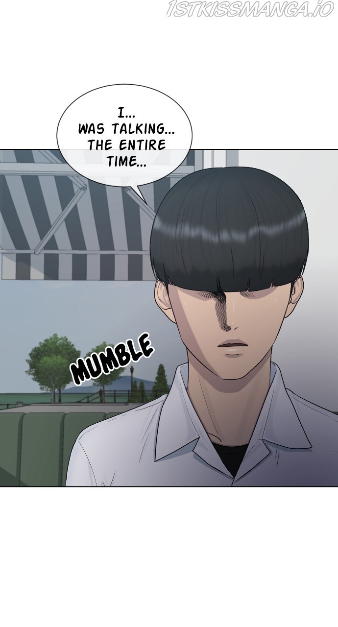 Read Hypnosis School chapter 27 image 32 on Lezhin