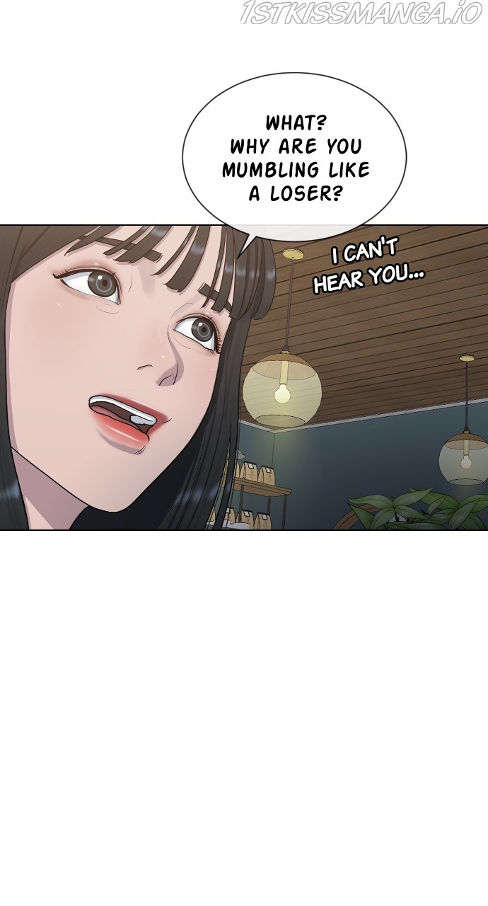 Read Hypnosis School chapter 27 image 33 on Lezhin