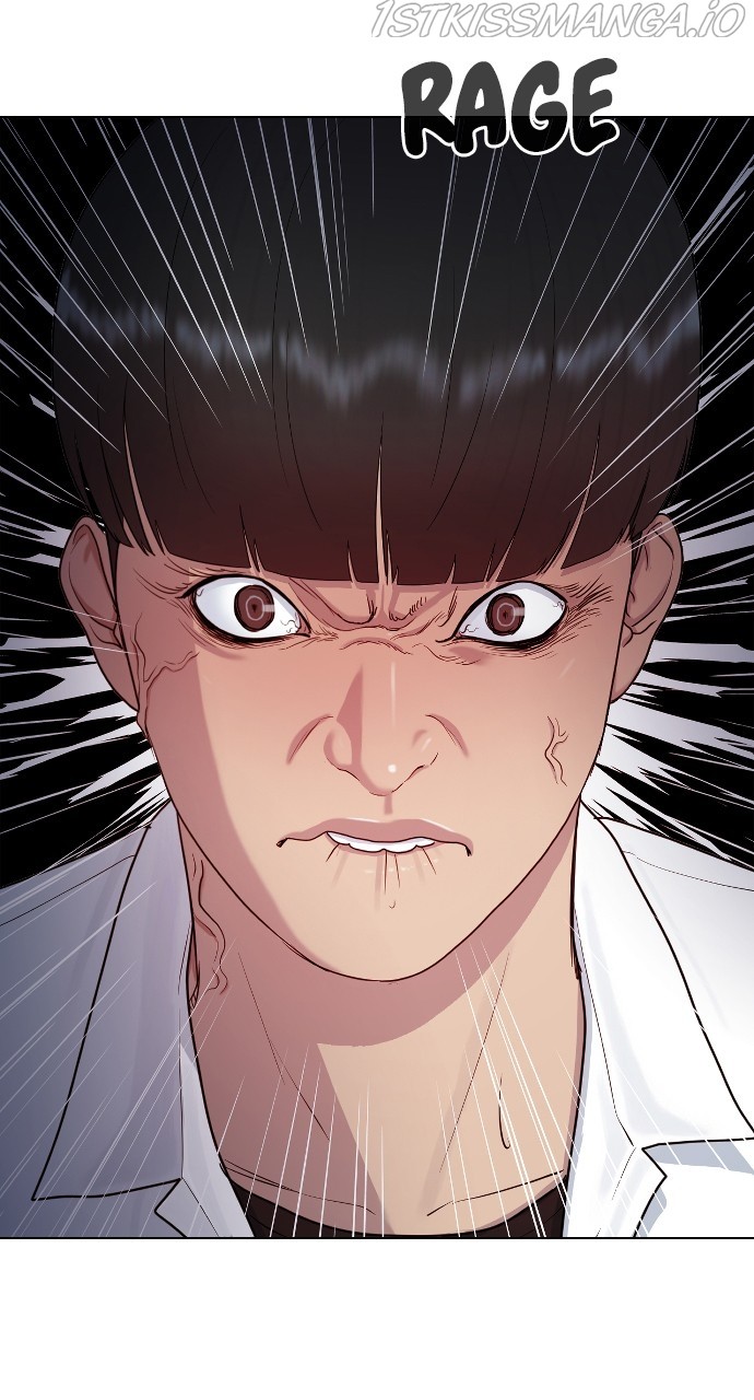 Read Hypnosis School chapter 27 image 34 on Lezhin
