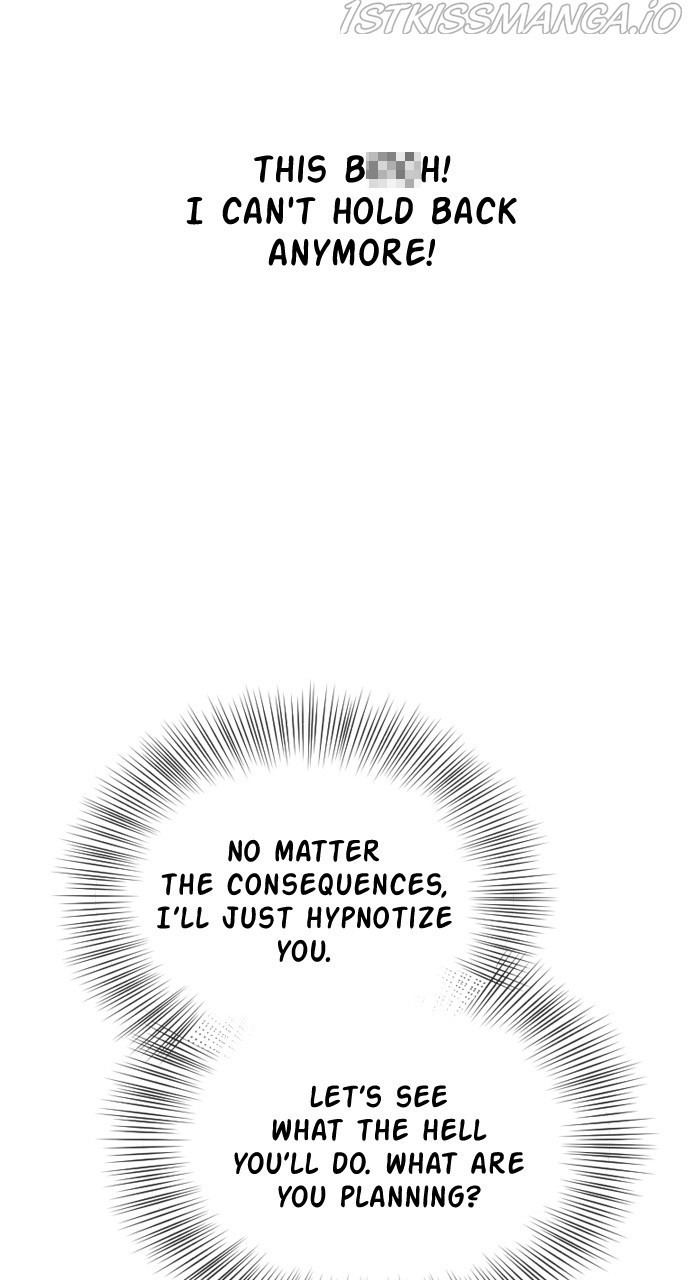 Read Hypnosis School chapter 27 image 35 on Lezhin