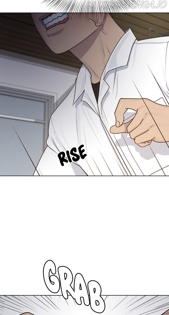 Read Hypnosis School chapter 27 image 36 on Lezhin