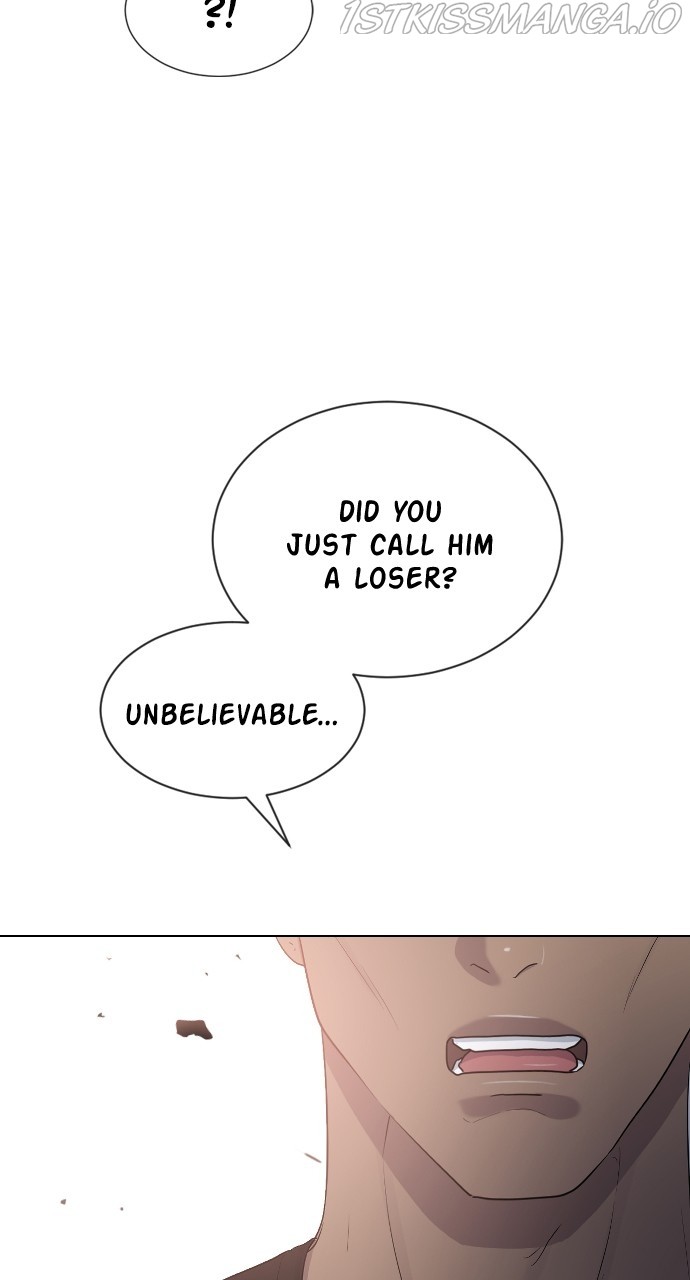 Read Hypnosis School chapter 27 image 38 on Lezhin