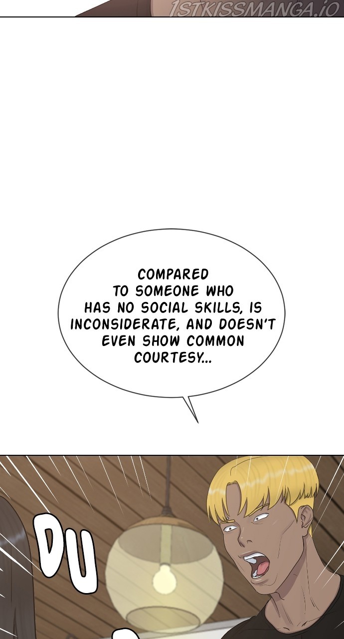 Read Hypnosis School chapter 27 image 39 on Lezhin