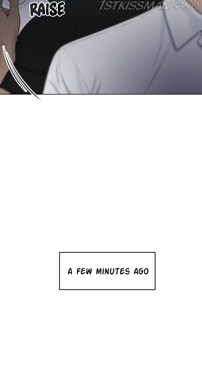 Read Hypnosis School chapter 27 image 4 on Lezhin