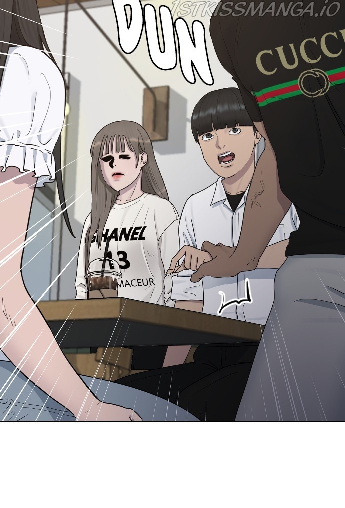 Read Hypnosis School chapter 27 image 40 on Lezhin