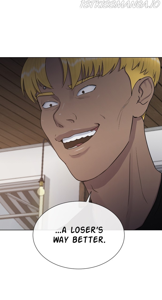 Read Hypnosis School chapter 27 image 41 on Lezhin