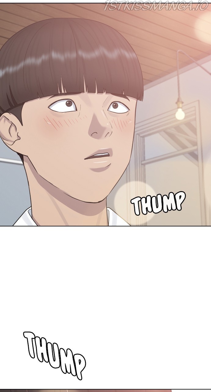Read Hypnosis School chapter 27 image 42 on Lezhin