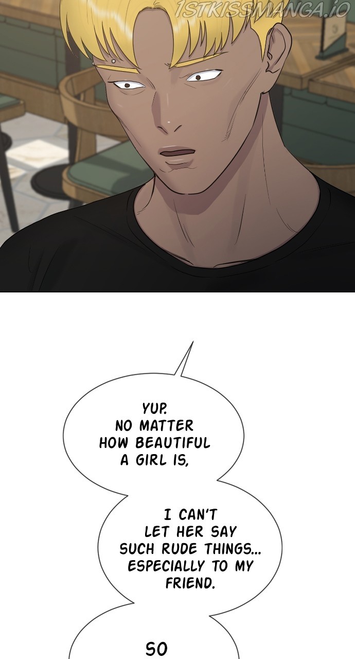 Read Hypnosis School chapter 27 image 45 on Lezhin