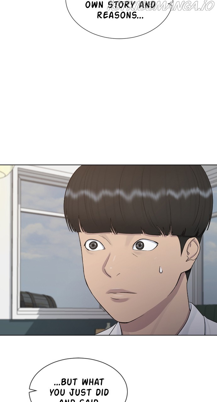 Read Hypnosis School chapter 27 image 47 on Lezhin