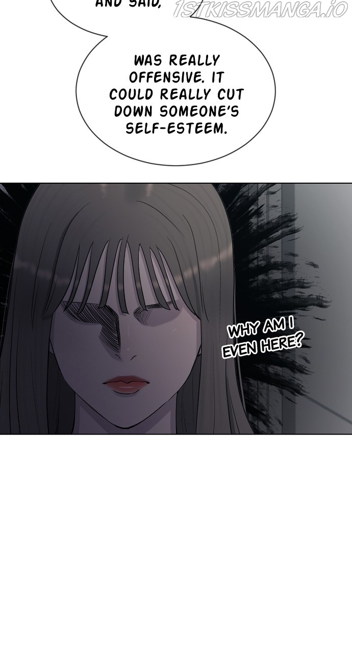 Read Hypnosis School chapter 27 image 48 on Lezhin