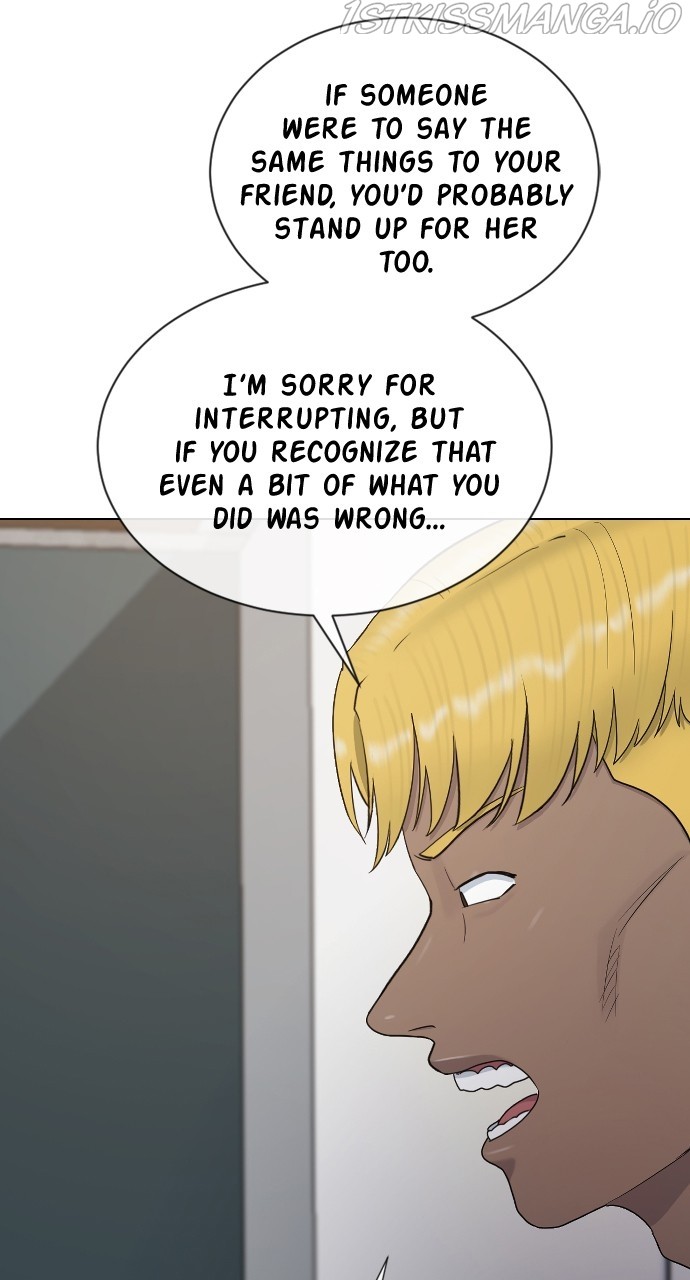 Read Hypnosis School chapter 27 image 49 on Lezhin