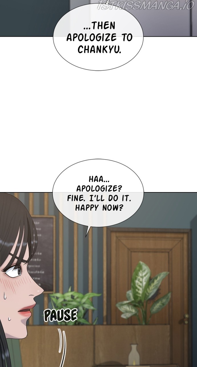 Read Hypnosis School chapter 27 image 50 on Lezhin
