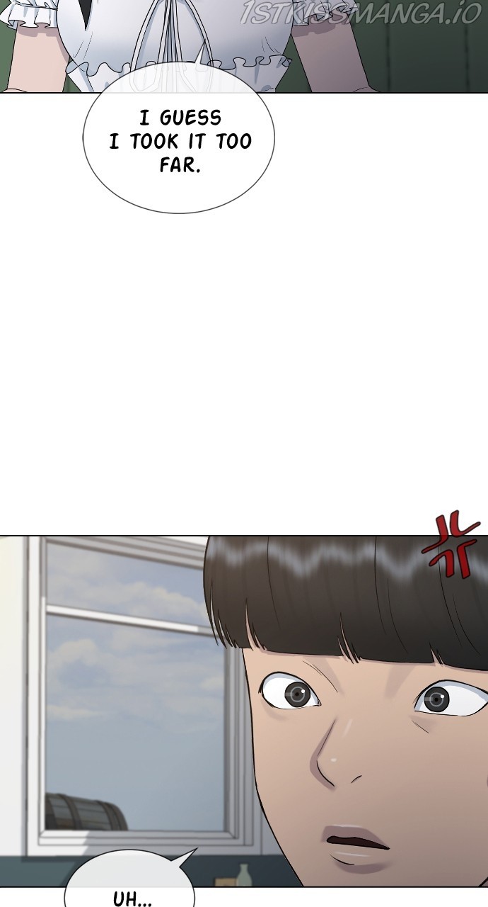 Read Hypnosis School chapter 27 image 52 on Lezhin