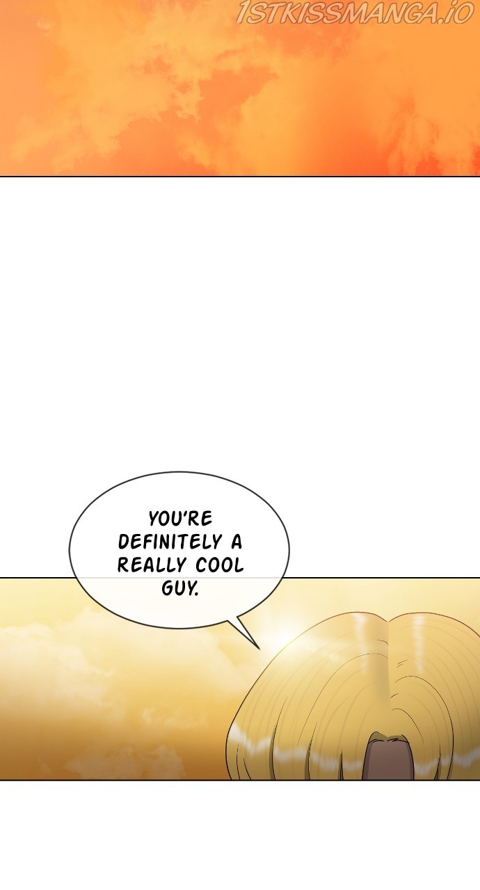 Read Hypnosis School chapter 27 image 56 on Lezhin