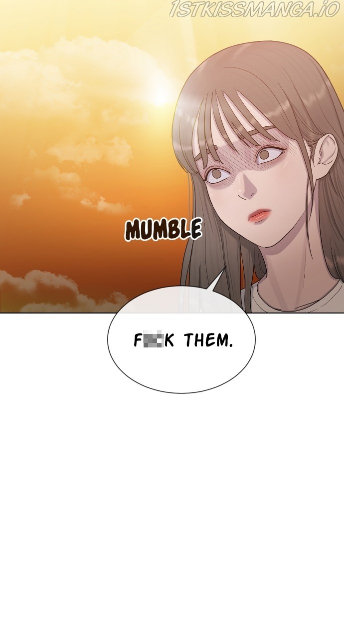 Read Hypnosis School chapter 27 image 62 on Lezhin