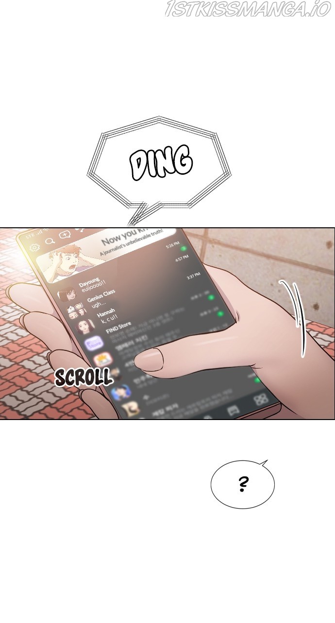 Read Hypnosis School chapter 27 image 64 on Lezhin