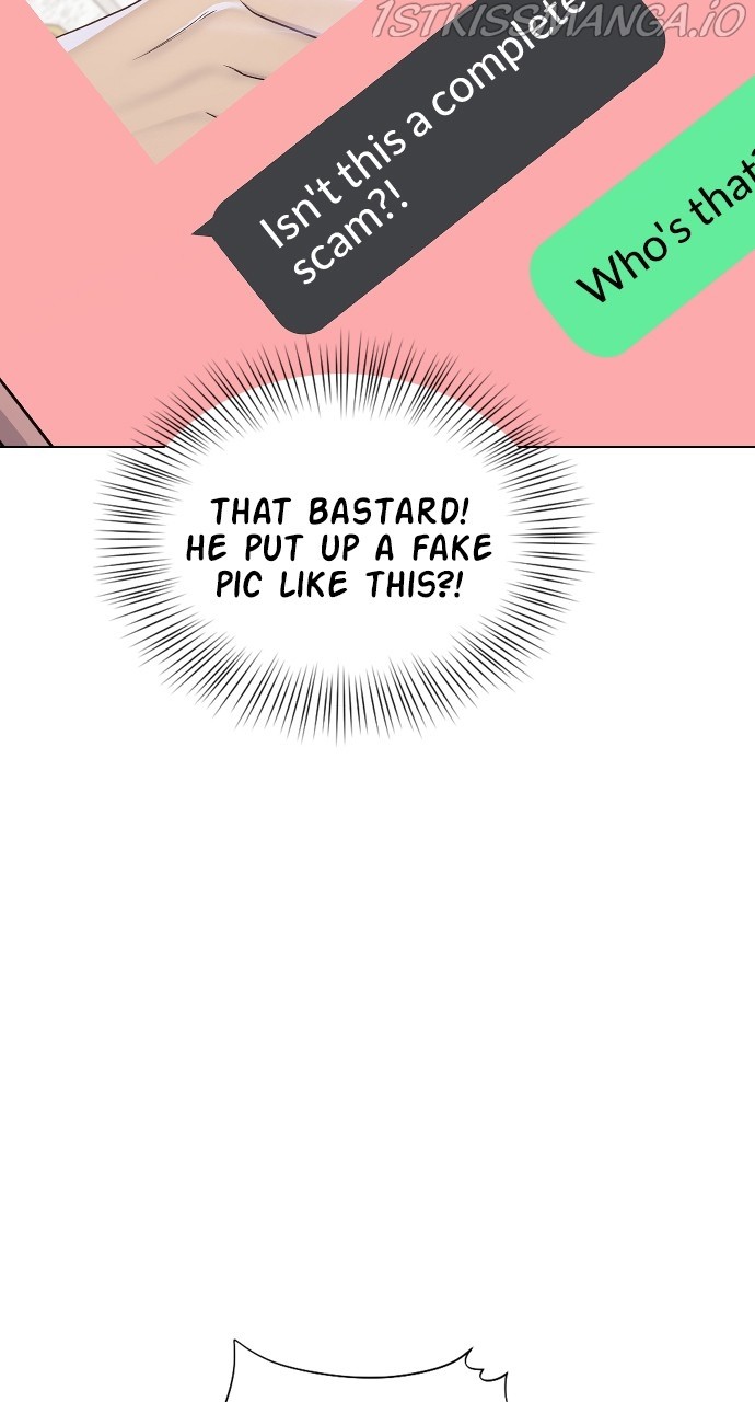 Read Hypnosis School chapter 27 image 67 on Lezhin