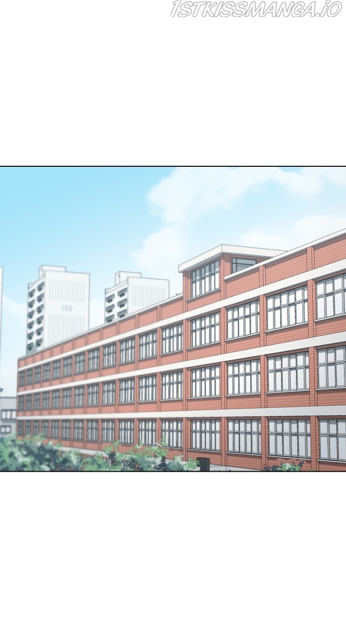 Read Hypnosis School chapter 27 image 69 on Lezhin