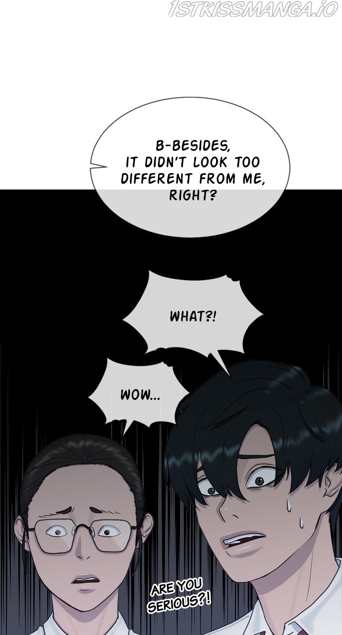 Read Hypnosis School chapter 27 image 72 on Lezhin