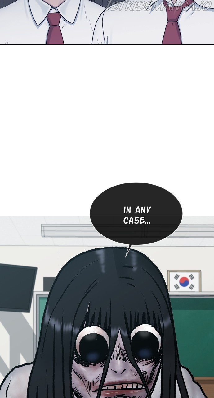 Read Hypnosis School chapter 27 image 73 on Lezhin