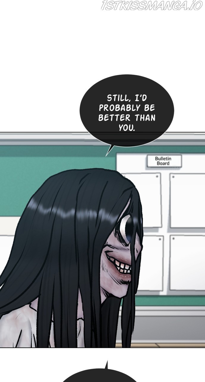 Read Hypnosis School chapter 27 image 76 on Lezhin