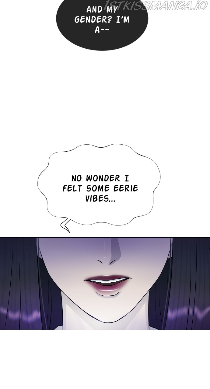 Read Hypnosis School chapter 27 image 77 on Lezhin
