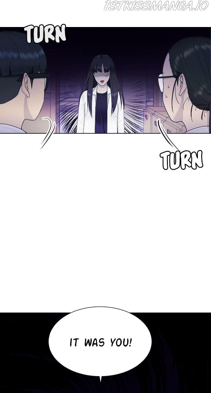 Read Hypnosis School chapter 27 image 79 on Lezhin