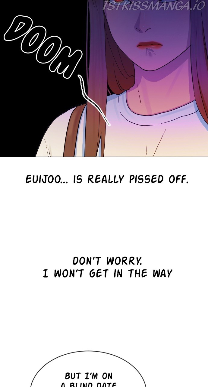 Read Hypnosis School chapter 27 image 8 on Lezhin