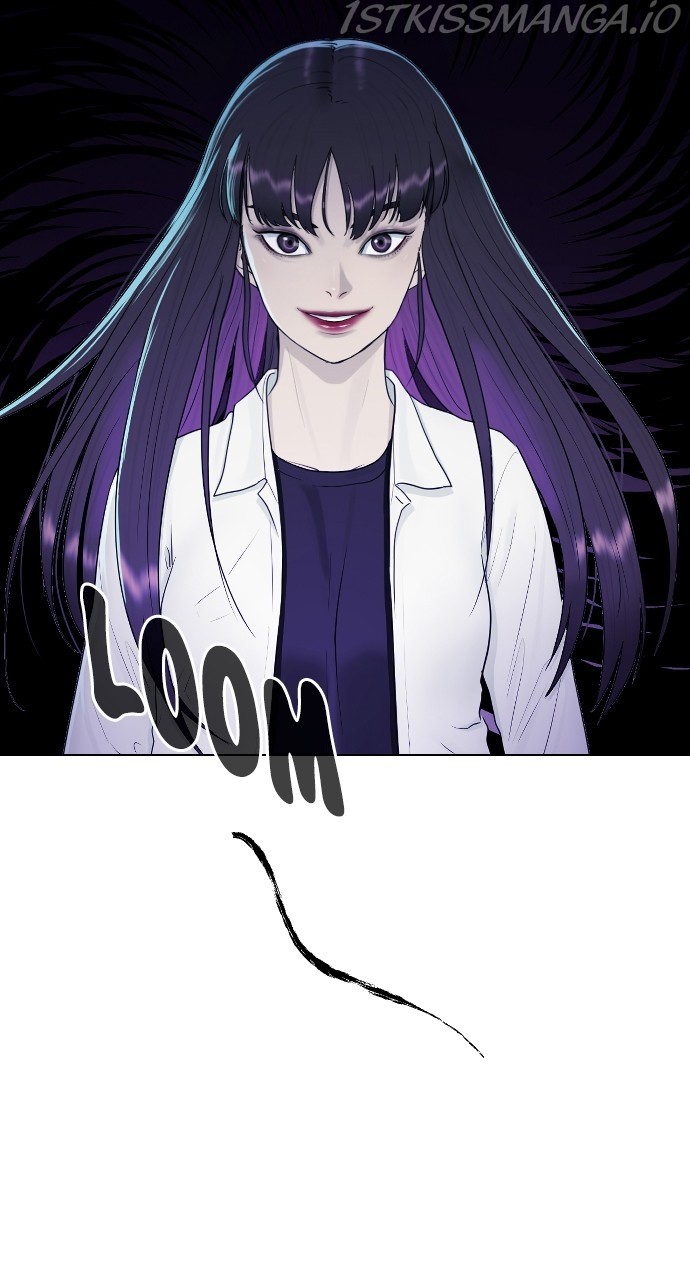 Read Hypnosis School chapter 27 image 80 on Lezhin