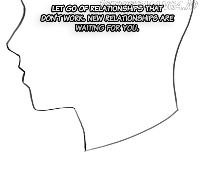 Read Hypnosis School chapter 27 image 82 on Lezhin