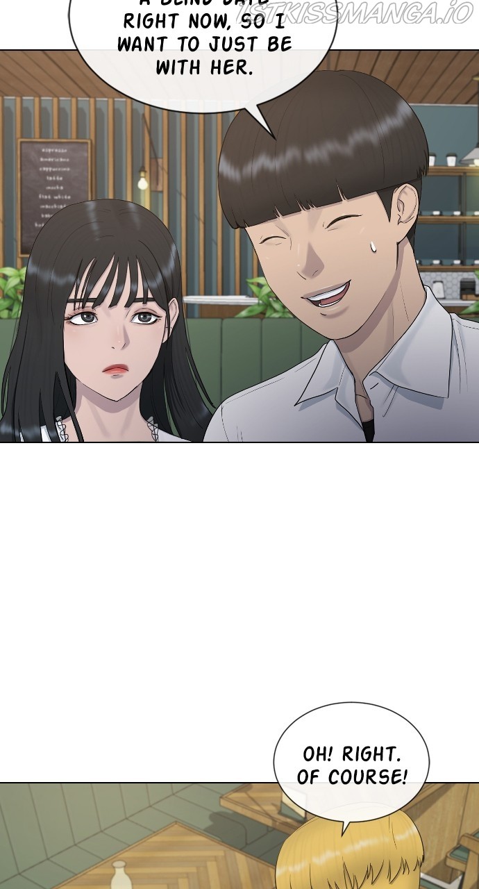 Read Hypnosis School chapter 27 image 9 on Lezhin