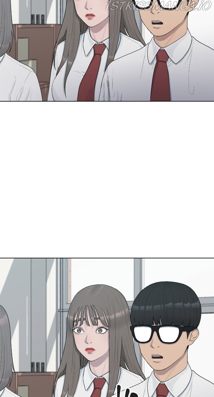 Read Hypnosis School chapter 28 image 10 on Lezhin